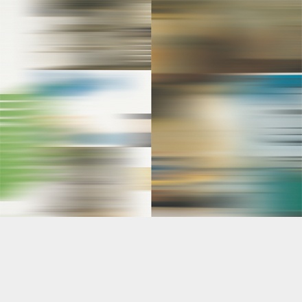 Urgent painting006